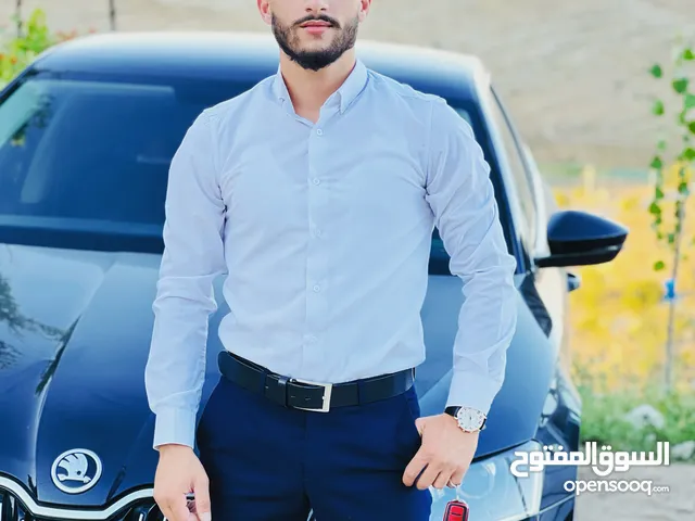 وليد نصار احمد نصار