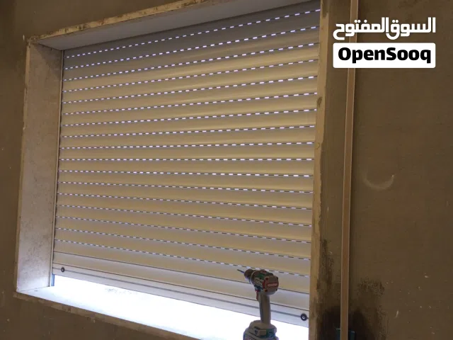 صيانه وتركيب سرانتي