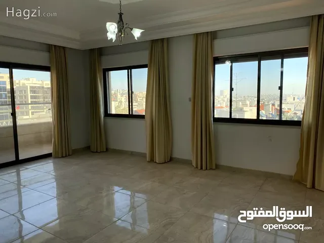 شقة غير مفروشة للإيجار 180م2 ( Property 12605 ) سنوي فقط