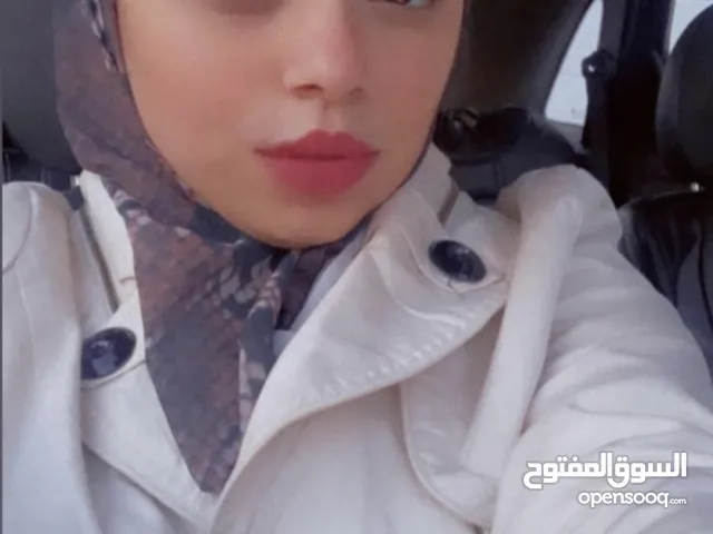 احلام عبدالله وليد حلاوه