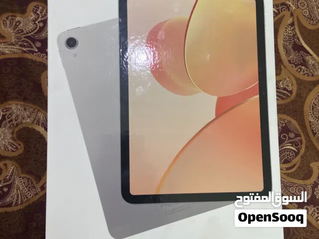 G-tab C10 Pro 128 GB in Salt
