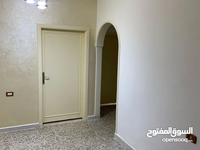 73 m2 3 Bedrooms Apartments for Rent in Amman Salihiyat Al-Abid