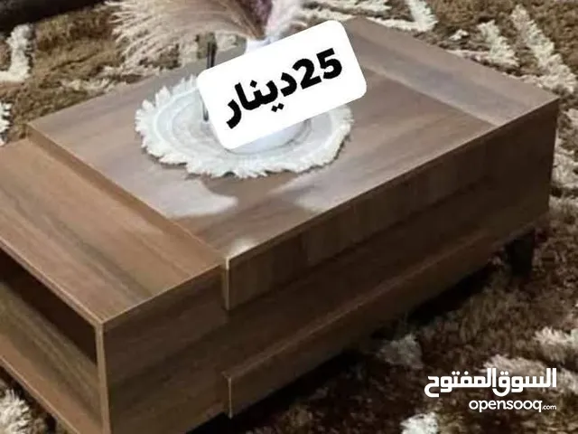 طاولة وسط للبيع