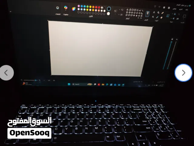 Windows Lenovo for sale  in Karbala