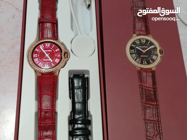 Other smart watches for Sale in Sharjah