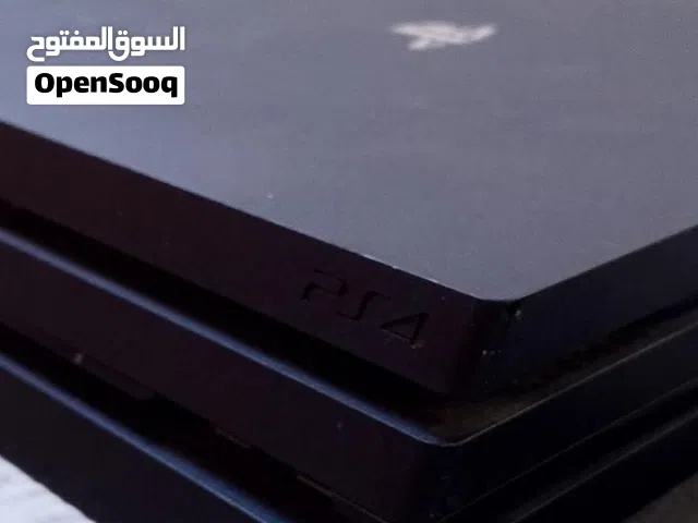 PlayStation 4 PlayStation for sale in Amman