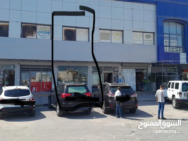 33 m2 Complex for Sale in Hawally Salwa