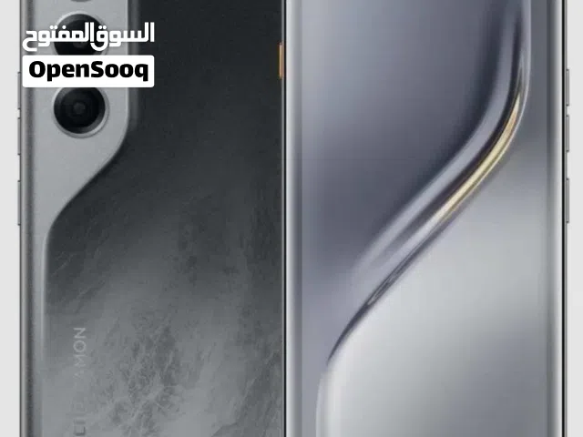 TECNO CAMON 40 Pro 5G