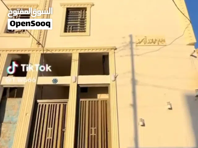 بيت لبيع في ابو الخصيب امحيله