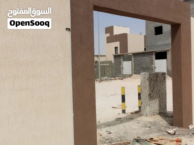 مقاول للدهانات والبروفيل والسيراميك والياسه