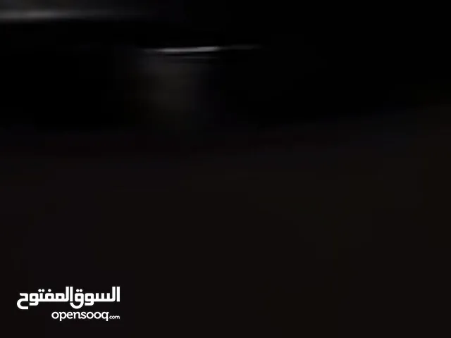 raghad aklboneh