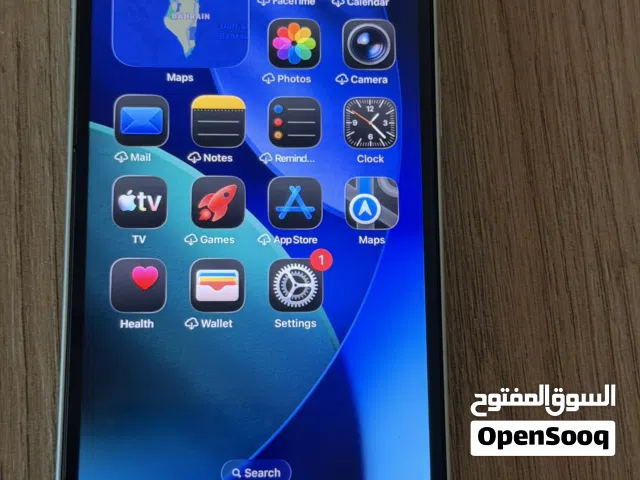 للجادين فقط