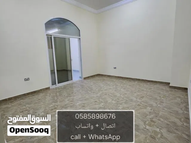 1 m2 Studio Apartments for Rent in Al Ain Al Foah