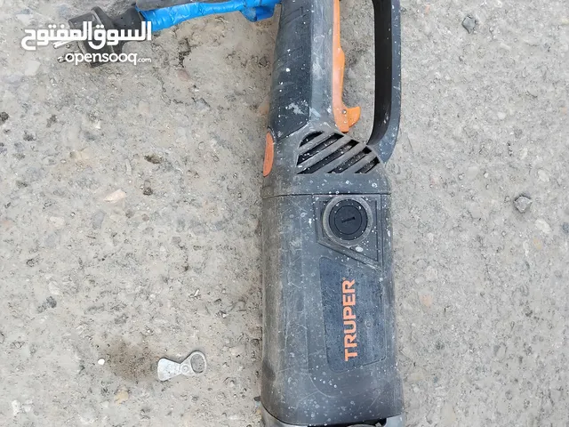 صارؤخ صيني 2200وات..