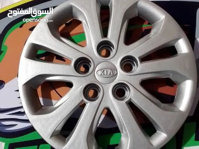 مطلووب شيركوات سيراتو مقاس 16