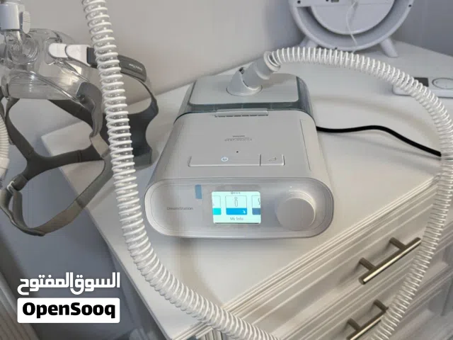 جهاز النوم سيباب