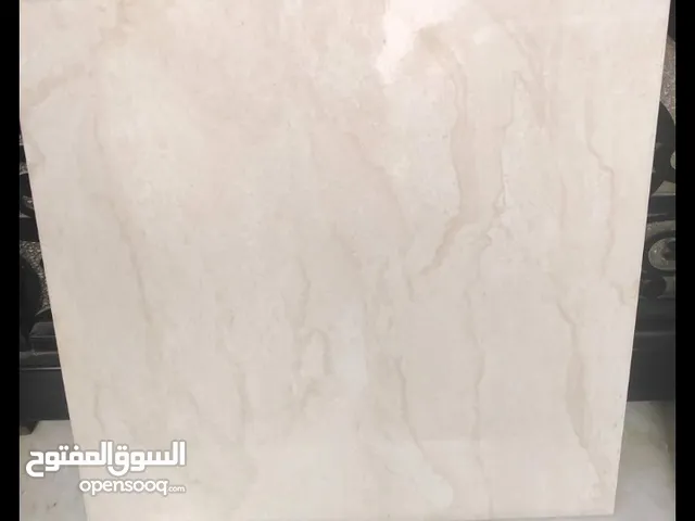 سيراميك اسباني درجه اولى