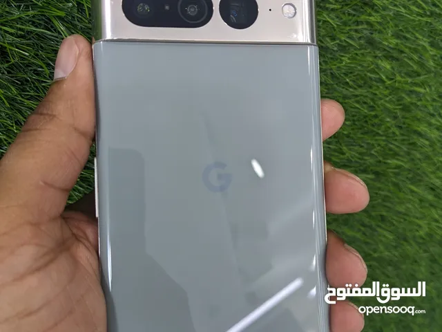Google PIXEL 7PRO NEAT AND CLEAN