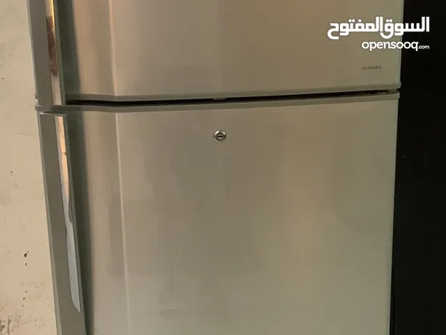 Toshiba Refrigerator