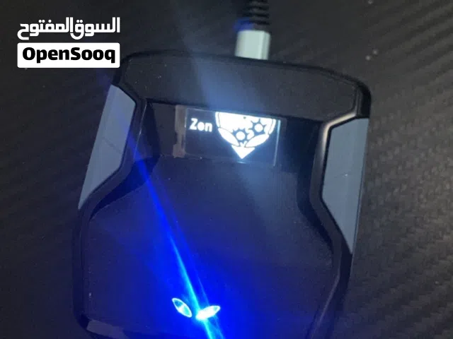 قطعة كرونوس زين