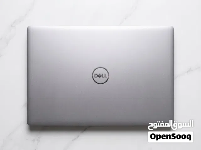Dell Precision 3560 15.6 inches