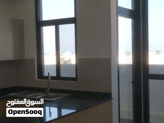 Apartment for sale in Azaiba