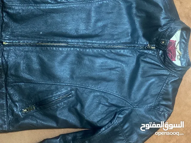 Jackets Jackets - Coats in Amman