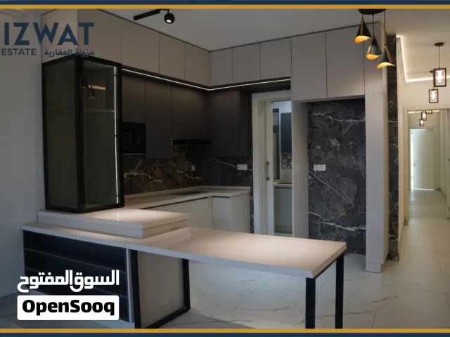 123 m2 5 Bedrooms Townhouse for Rent in Baghdad Harthiya