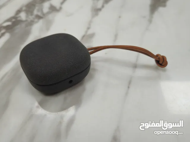 Samsung Galaxy Buds FE