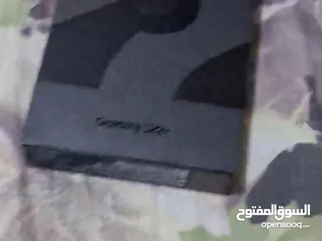 s22 plus samsung 8gb ram 256 internal memory, no scratches, no issues, 140 BHD