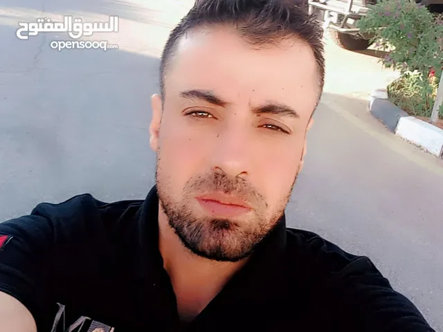 سعيد مي