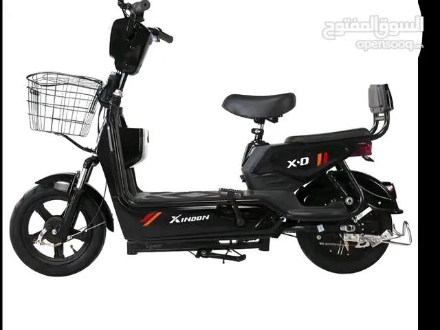 دباب كهربائي في الرياض 48v دباب بحاله ممتازه تم شحنه 7 مرات فقط لا غير فقط