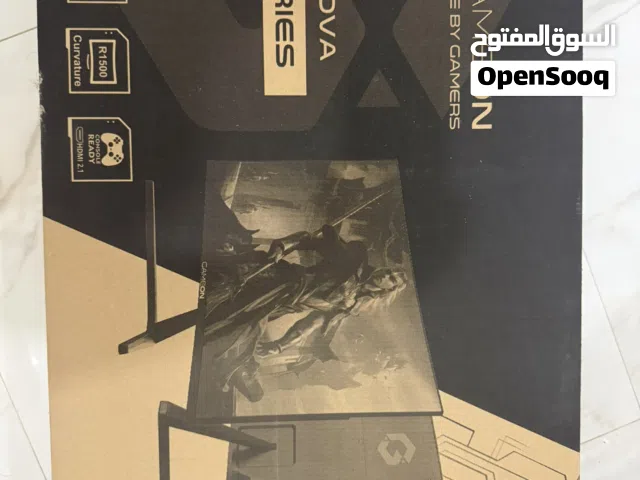 27 Other monitors for sale  in Al Batinah