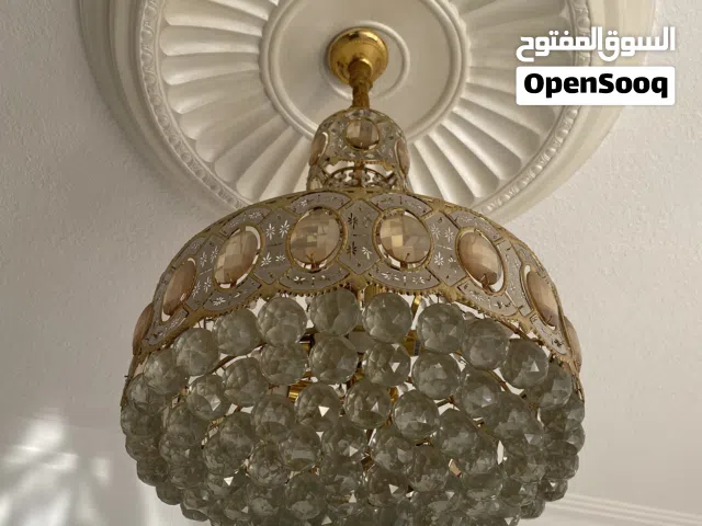 أثاث مستعملة صوبه كربه برداي زيبره ثرية غرف قعده كرسي و طاوله عصيات تعليق البرادي سجادات