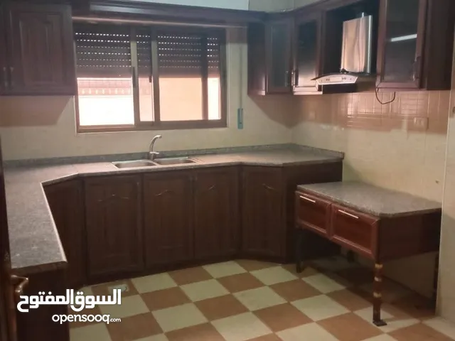 شقة فارغة للايجار في ضاحية الأقصى 3 نوم 280