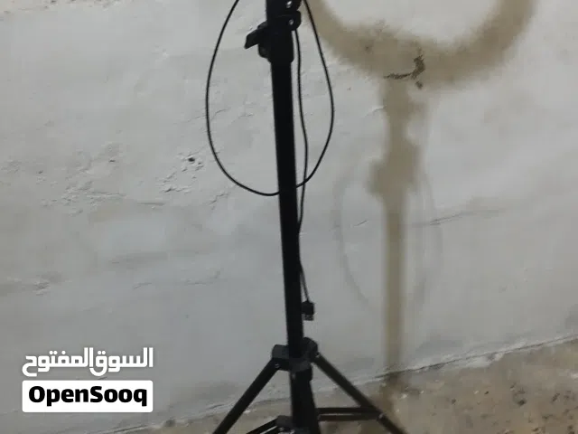 كامرة كانون تصوير فوتوغرافي بدون فيديو حامل تصوير انارة ستبلايزر لاقطة