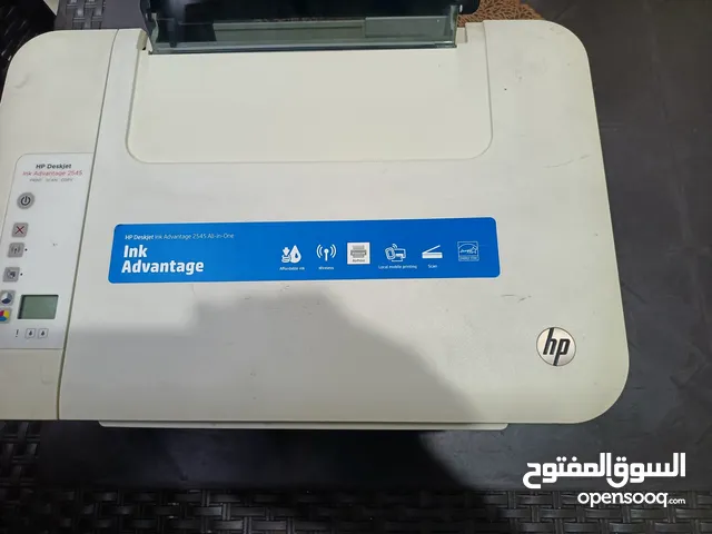Multifunction Printer Other printers for sale in Zarqa