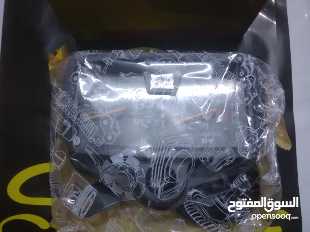 عداد cgبحاله جيدا جدا