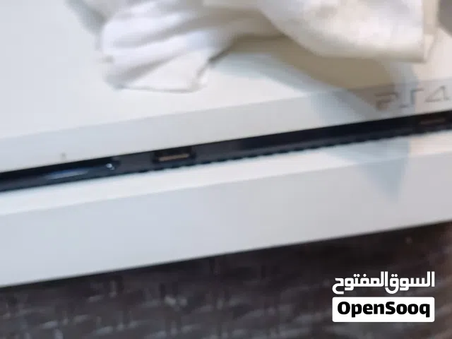 بلي فور مهكر