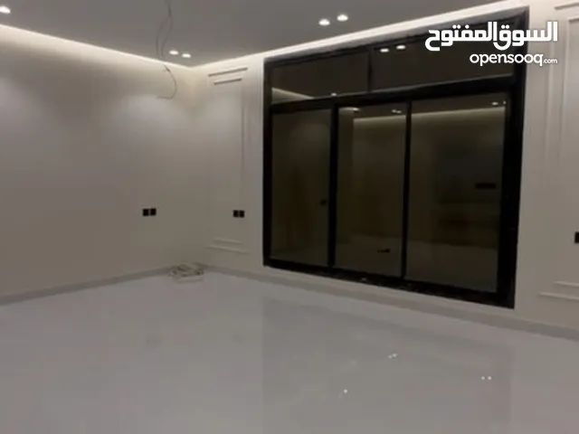 180 m2 2 Bedrooms Apartments for Rent in Al Riyadh As Sulimaniyah
