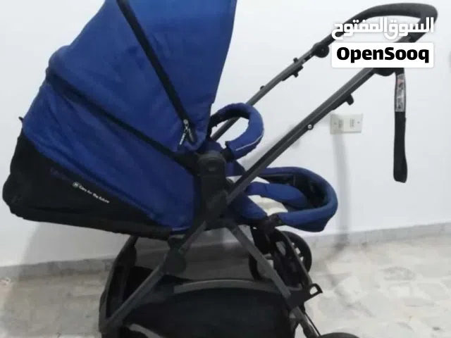 عرباية اطفال