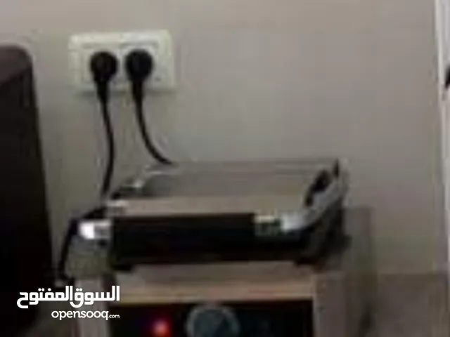 توست للبيع