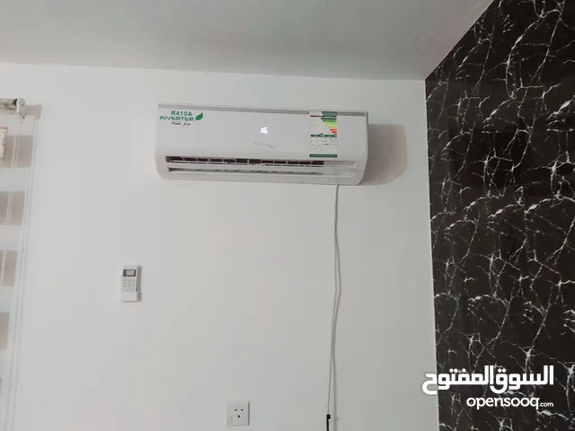 استراحة الفعكات
