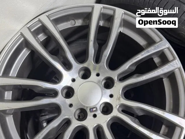 رنجة مقاس 19