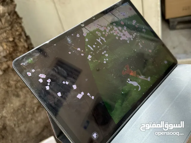Samsung Galaxy Tab A8 128 GB in Baghdad