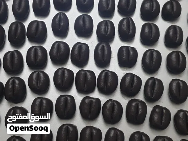 مطلوب ممول مستعجل