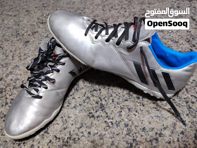 بوت حبيبات أديداس اصلي اوروبي