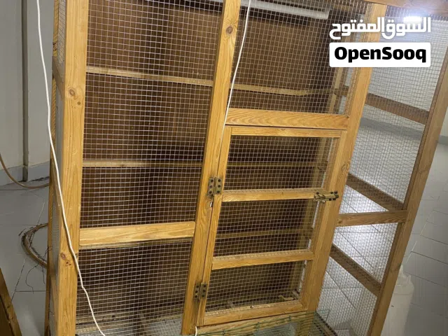 للبيع محاكر خشبي ثقيل نوع ممتاز