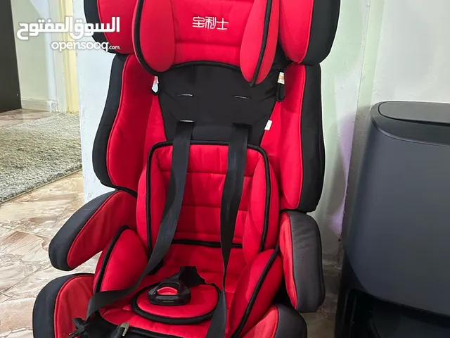 كار سيت بحال الوكاله  20 دينار
