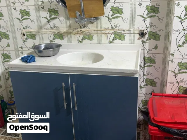 كاونتر جزامه وسنك